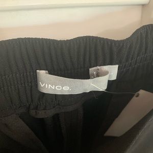 Vince dress pants